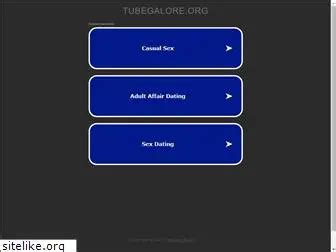 tubegore|Tubegalore.com and 129 similar sites like Tubegalore